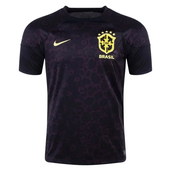 camiseta-brasil-equipacion-2023.webp Camiseta Brasil Equipación 2023