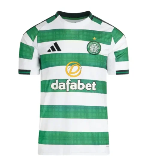 camiseta-celtic-fc-25-26-1-equipacion.webp Camiseta Celtic FC 25/26 1ª equipación