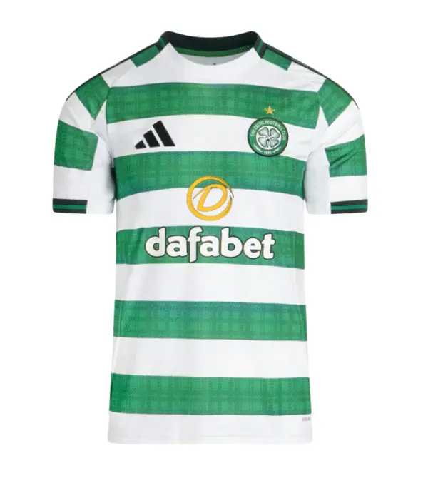 camiseta-celtic-fc-25-26-1-equipacion.webp Camiseta Celtic FC 25/26 1ª equipación
