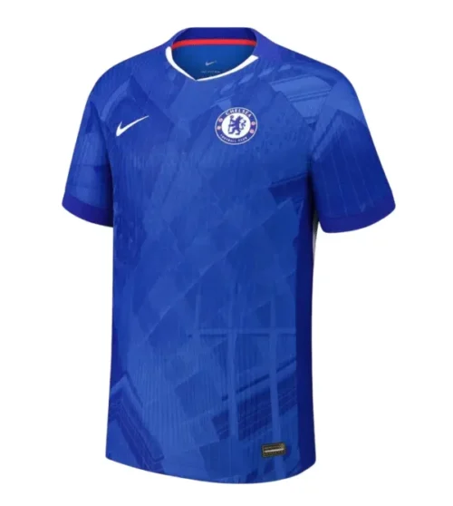 camiseta-chelsea-25-26-1-equipacion.webp Camiseta Chelsea 25/26 1ª equipación