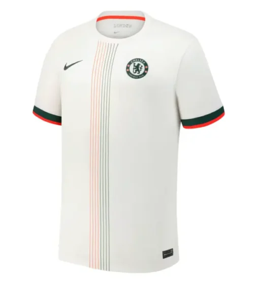 camiseta-chelsea-25-26-2-equipacion.webp Camiseta Chelsea 25/26 2ª equipación