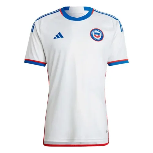 camiseta-chile-2-equipacion-2023.webp Camiseta Chile 2ª Equipación 2023