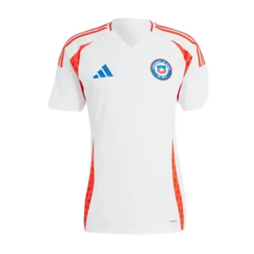 camiseta-chile-2-equipacion-2024.webp Camiseta Chile 2ª Equipación 2024