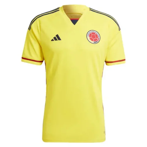 camiseta-colombia-1-equipacion-2023.webp Camiseta Colombia 1ª Equipación 2023