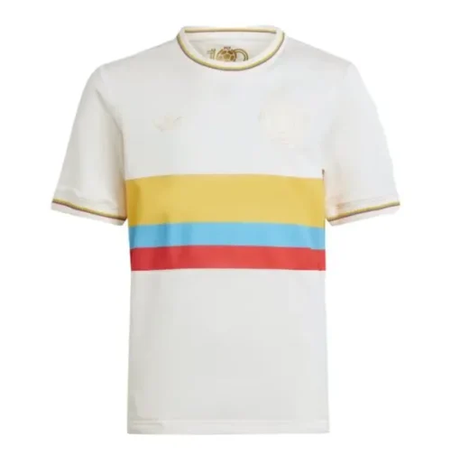 camiseta-colombia-centenario.webp Camiseta Colombia Centenario