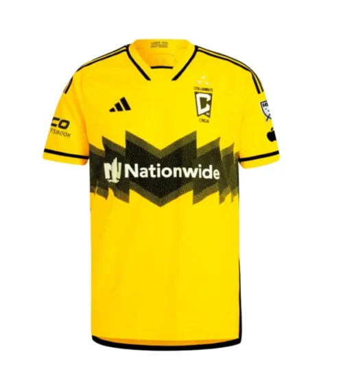 camiseta-columbus-crew-2025-1-equipacion.webp Camiseta Columbus Crew 2025 1ª equipación