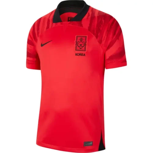 camiseta-corea-del-sur-1-equipacion-2023.webp Camiseta Corea del Sur 1ª Equipación 2023