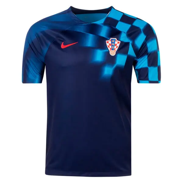 camiseta-croacia-2-equipacion-2023.webp Camiseta Croacia 2ª Equipación 2023