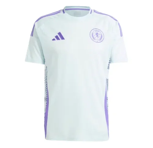 camiseta-escocia-eurocopa-2024-2-equipacion.webp Camiseta Escocia Eurocopa 2024 2ª equipación