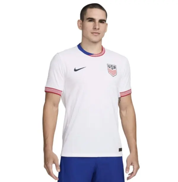 camiseta-estados-unidos-1-equipacion-2024.webp Camiseta Estados Unidos 1ª Equipación 2024