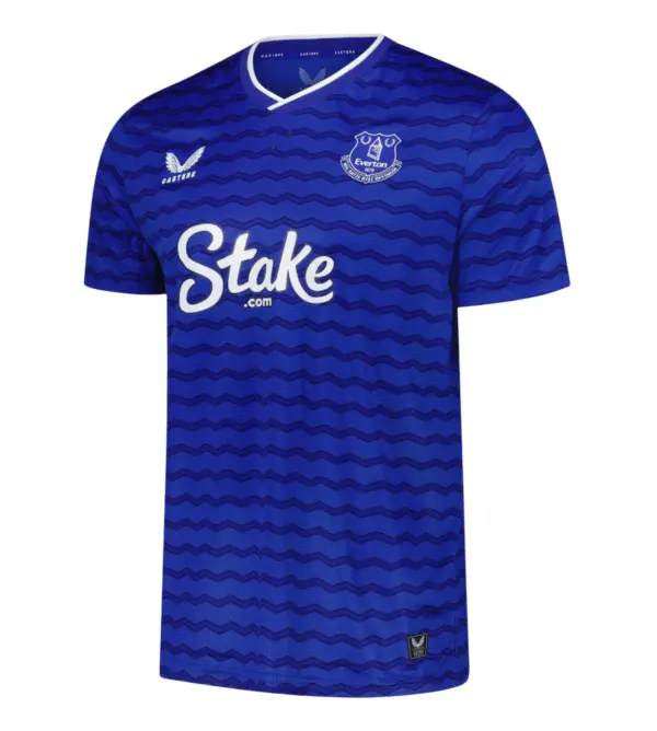 camiseta-everton-25-26-1-equipacion.webp Camiseta Everton 25/26 1ª equipación
