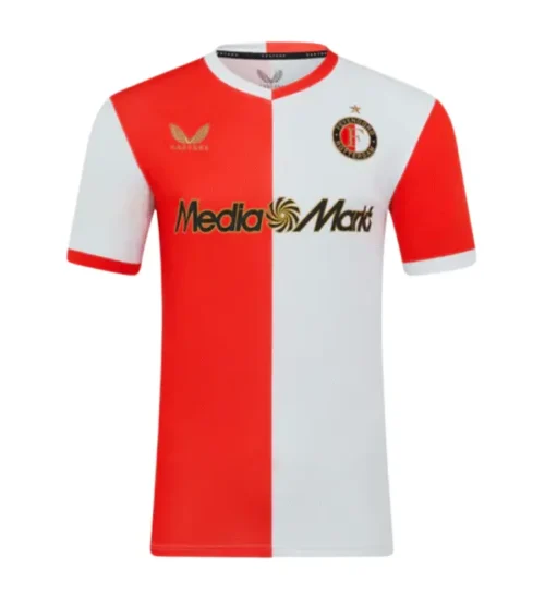 camiseta-feyenoord-25-26-1-equipacion.webp Camiseta Feyenoord 25/26 1ª equipación