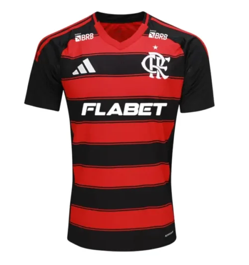 camiseta-flamengo-1-equipacion-25-26.webp Camiseta Flamengo 1ª equipación 25/26