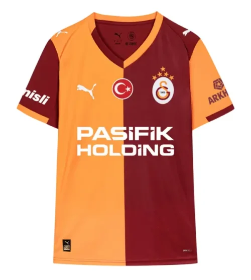 camiseta-galatasaray-25-26-1-equipacion.webp Camiseta Galatasaray 25/26 1ª equipación