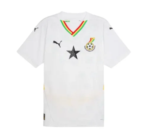 camiseta-ghana-24-25-1-equipacion.webp Camiseta Ghana 24/25 1ª equipación