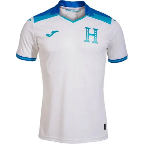 camiseta-honduras-1-equipacion-2023.webp Camiseta Honduras 1ª Equipación 2023
