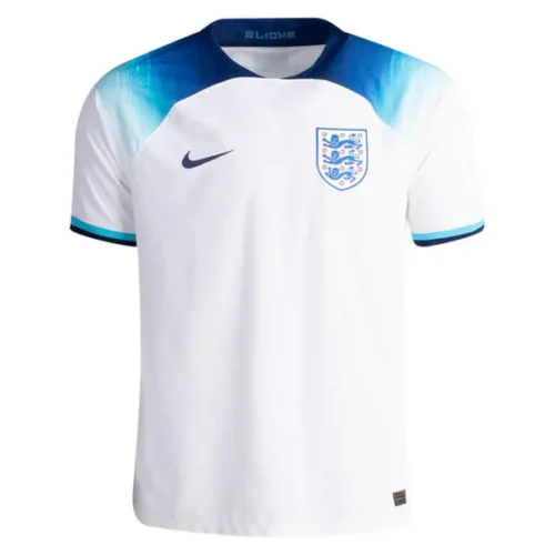 camiseta-inglaterra-1-equipacion-2023.webp Camiseta Inglaterra 1ª Equipación 2023