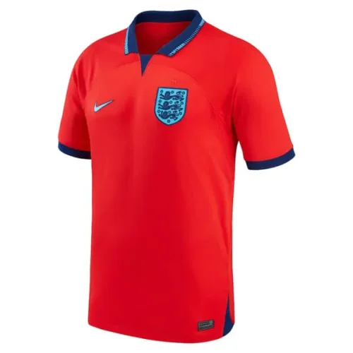 camiseta-inglaterra-2-equipacion-2023.webp Camiseta Inglaterra 2ª Equipación 2023
