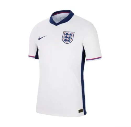 camiseta-inglaterra-eurocopa-2024-1-equipacion.webp Camiseta Inglaterra Eurocopa 2024 1ª equipación