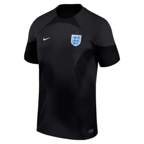 camiseta-inglaterra-portero-2023.webp Camiseta Inglaterra Portero 2023