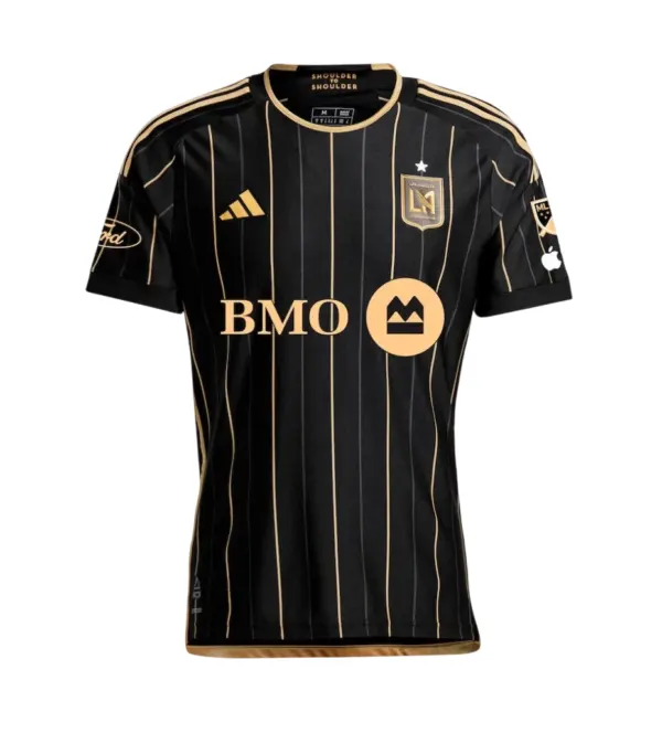 camiseta-los-angeles-fc-2025-1-equipacion.webp Camiseta Los Angeles FC 2025 1ª equipación