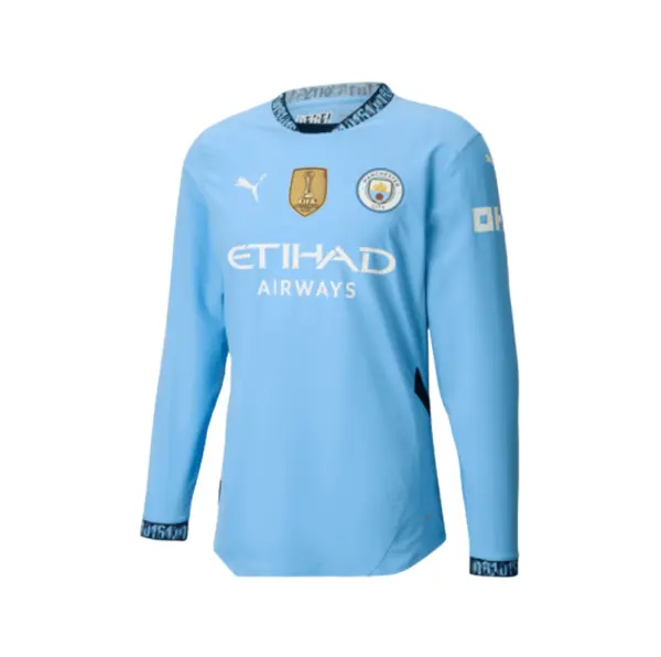 camiseta-manchester-city-24-25-1-equipacion-manga-larga.webp Camiseta Manchester City 24/25 1ª equipación manga larga