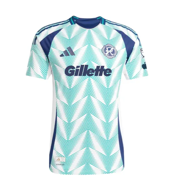 camiseta-new-england-revovlution-2025-2-equipacion.webp Camiseta New England Revovlution 2025 2ª equipación