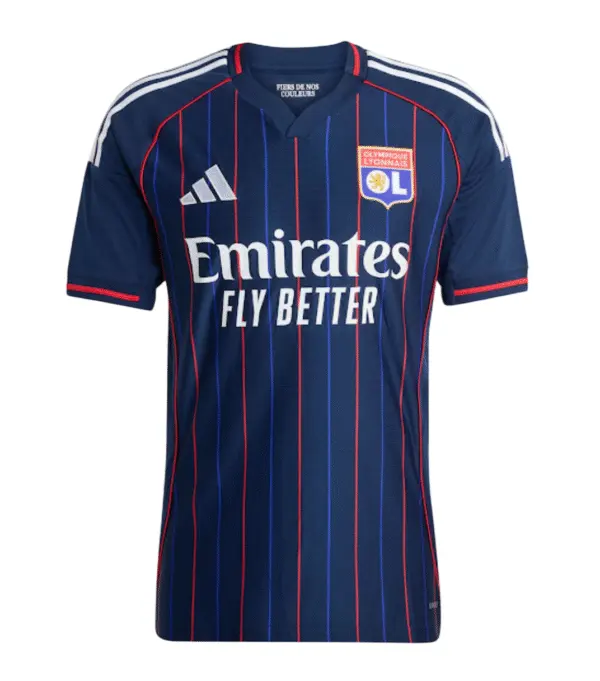 camiseta-olympique-lyon-25-26-2-equipacion.webp Camiseta Olympique Lyon 25/26 2ª equipación