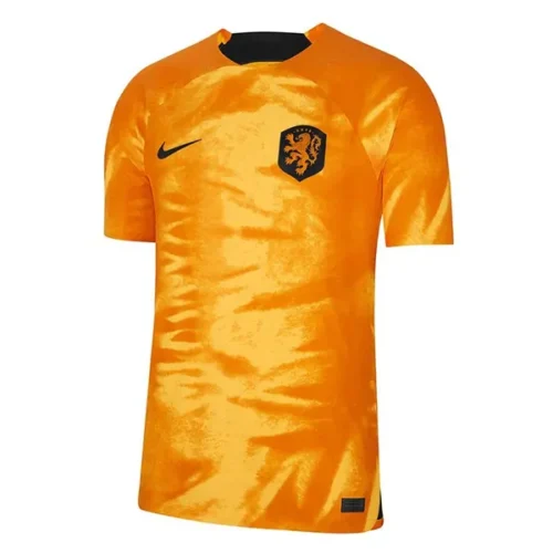 camiseta-paises-bajos-1-equipacion-2023.webp Camiseta Países Bajos 1ª Equipación 2023