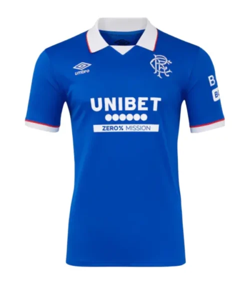 camiseta-rangers-fc-25-26-1-equipacion.webp Camiseta Rangers FC 25/26 1ª equipación