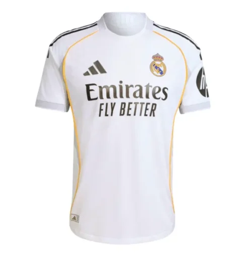 camiseta-real-madrid-25-26-1-equipacion.webp Camiseta Real Madrid 25/26 1ª equipación