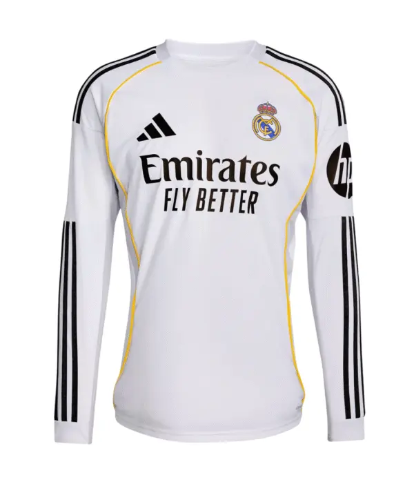 camiseta-real-madrid-25-26-1-equipacion-manga-larga.webp Camiseta Real Madrid 25/26 1ª equipación manga larga