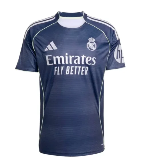 camiseta-real-madrid-25-26-2-equipacion.webp Camiseta Real Madrid 25/26 2ª equipación