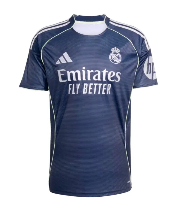camiseta-real-madrid-25-26-2-equipacion.webp Camiseta Real Madrid 25/26 2ª equipación