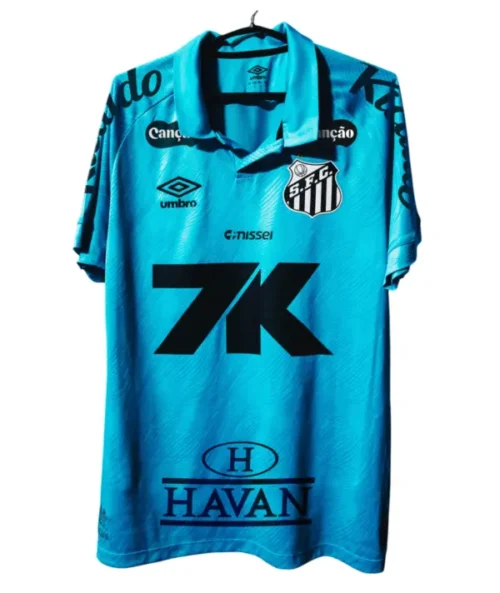 camiseta-santos-fc-3-equipacion-25-26.webp Camiseta Santos FC 3ª equipación 25/26