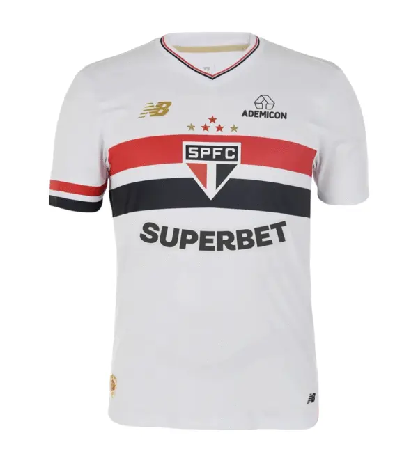 camiseta-sao-paulo-fc-1-equipacion-25-26.webp Camiseta São Paulo FC 1ª equipación 25/26