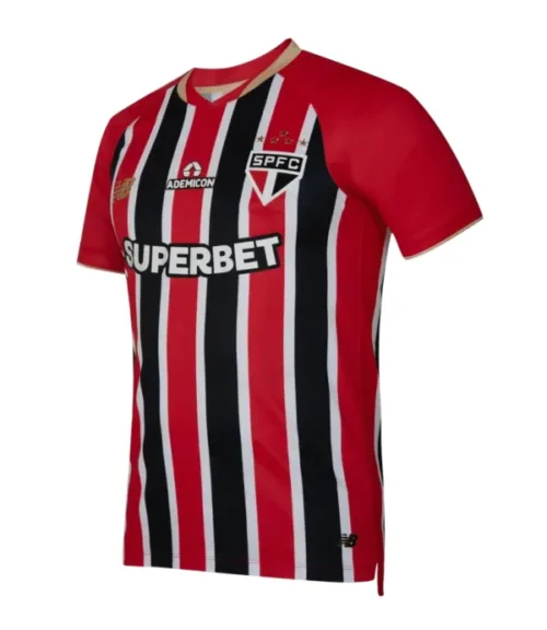 camiseta-sao-paulo-fc-2-equipacion-25-26.webp Camiseta São Paulo FC 2ª equipación 25/26