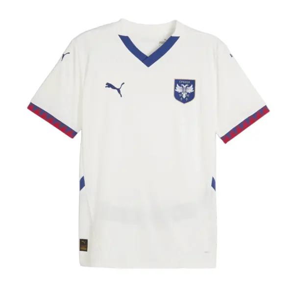 camiseta-serbia-eurocopa-2024-2-equipacion.webp Camiseta Serbia Eurocopa 2024 2ª equipación