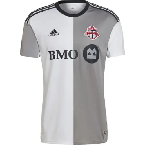 camiseta-toronto-fc-23-24-2-equipacion.webp Camiseta Toronto FC 23/24 2ª equipación