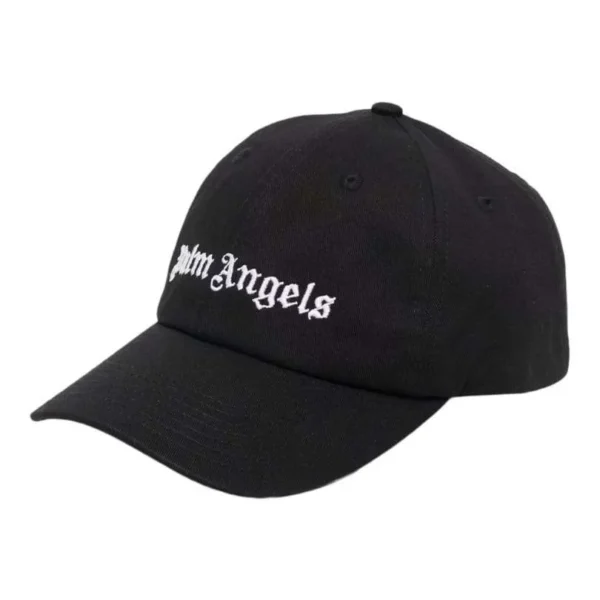 cap-palm-angels-embroidered-gothic-pa004.webp Cap Palm Angels Embroidered Gothic PA004