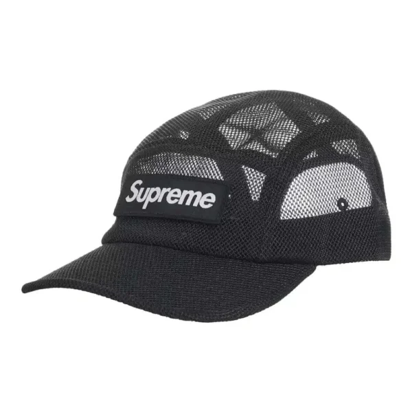 cap-supreme-mesh-cordura-camp.webp Cap Supreme Mesh Cordura Camp
