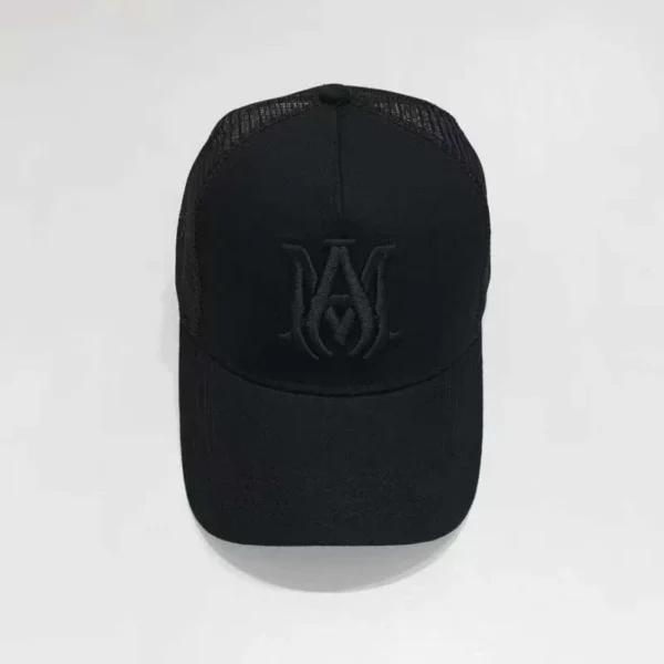 caps-amiri-am035.webp Caps AMIRI AM035