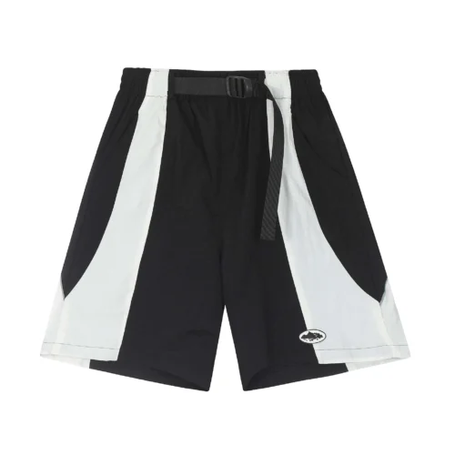 cargo-black-shorts.webp Cargo Black Shorts