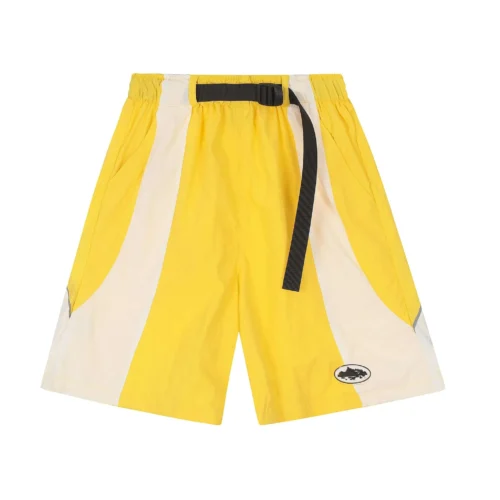 cargo-yellow-shorts.webp Cargo Yellow Shorts