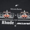 cd86413b.jpg RHD x McLaren Car T-shirt