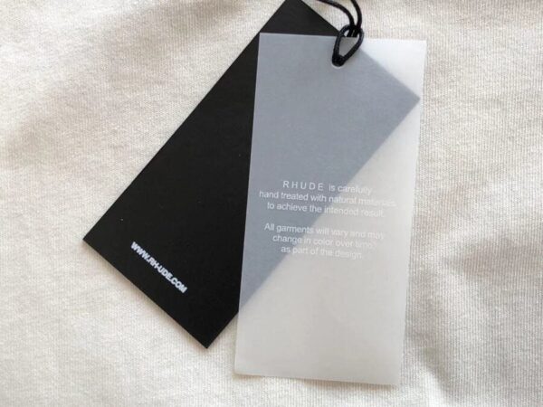 ce5876a6.jpg RHD T-shirt Card ‘Vintage White’