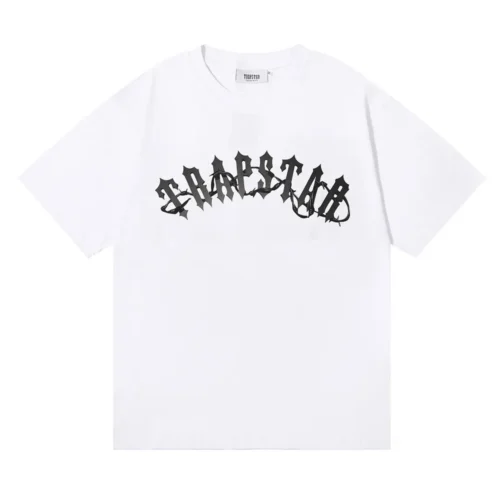 central-t-shirt-1.webp Central T-shirt