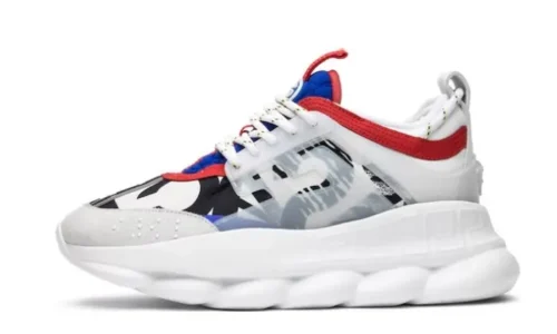 chain-reaction-2-chainz-white-w.webp Chain Reaction 2 Chainz White (W)