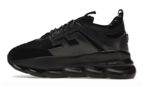 chain-reaction-black.webp Chain Reaction Black