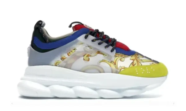 chain-reaction-multi-color-rubber-suede-2.webp Chain Reaction Multi-Color Rubber Suede